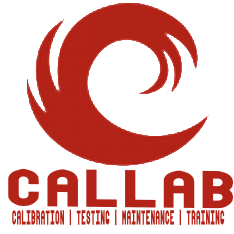 Callab Tanzania Limited