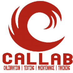 CookLab  Dar es Salaam